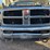 #6901-•-2011-ram-5500-heavy-duty-service-truck-(has-wi-title)-image-15