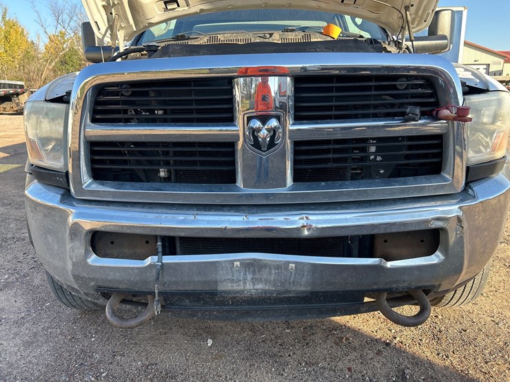 #6901-•-2011-ram-5500-heavy-duty-service-truck-(has-wi-title)-image-15