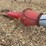 mayrath-10x61-straight-auger,-hyd-raise-and-lower,-540pto,-s/n--438436-image-9