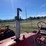 #1951-•-allis-chalmers-b-wide-tractor-image-32