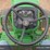 john-deere-5045e-image-13