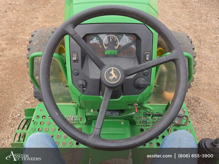 john-deere-5045e-image-13