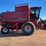 #1898-•-1991-ih-1660-axial-flow-combine-image-5