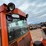 #1018-•-holder-c9.88h-articulated-tractor-with-snow-blower-image-53