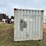 #3777-•-20'-storage-container-image-4
