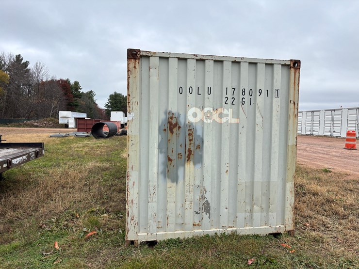 #3777-•-20'-storage-container-image-4