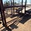 #6955-•-(2)-shop-made-steel-tire-racks-image-7