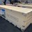 unused-aboss-40ft-x-25ft-x-14ft-metal-warehouse-image-1