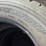 #6962-•-(4)-yokohama-super-steel-my507-commercial-truck-tires-image-6