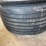 #6992-•-(2)-michelin-commercial-truck-tires-image-7
