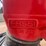 #3755-•-fassi-f240se-knuckle-boom-crane-image-17