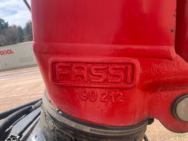 #3755-•-fassi-f240se-knuckle-boom-crane-image-17