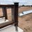 #3794-•-(2)-19'-iron-gates-image-7