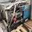 #6986-•-miller-bobcat-225g-welder-generator-with-onan-performer-16-xsl-engine-image-3