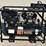 agrotk-industrial-air-compressor-49314-image-1