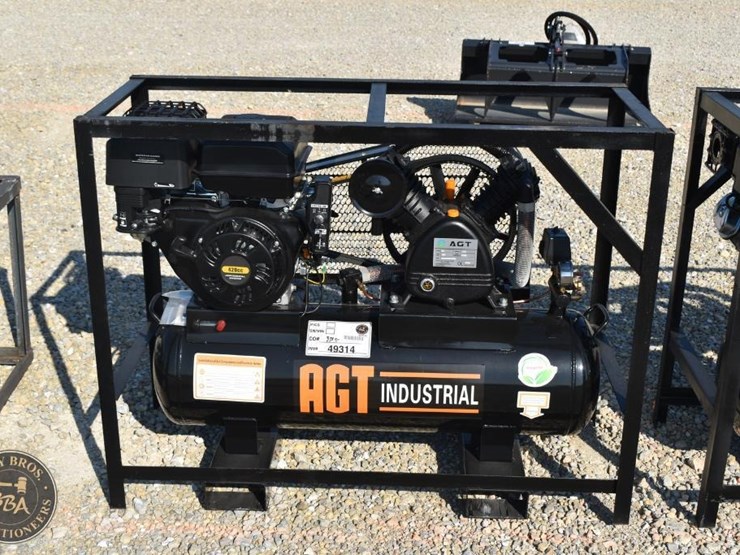 agrotk-industrial-air-compressor-49314-image-1