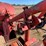 #1951-•-allis-chalmers-b-wide-tractor-image-21
