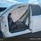 2024-ford-f350-image-17