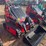 #3212-•-2026-skid-steer-loader-image-3