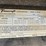 #6915-•-2010-transcraft-tl-2000h-48'-flatbed-trailer-(wi-title-in-delay)-image-5