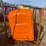 #3221-•-landhonor-me10x1-mini-excavator-image-2