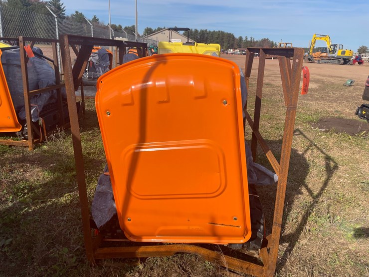 #3221-•-landhonor-me10x1-mini-excavator-image-2