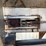 #3752-•-flink-stainless-steel-salting-box/hopper-image-23