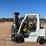 #1883-•-unicarrier-50-lp-forklift-image-7