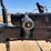 #1915-•-tandem-axle-utility-trailer-with-sides-(no-title)-image-15
