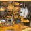 deere-300b-image-11