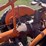 #1950-•-allis-chalmers-b-wide-tractor-image-21