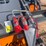 #3200-•-landhonor-mini-skid-steer-loader-me380x2-image-15