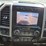 2020-ford-f150-xl-image-17