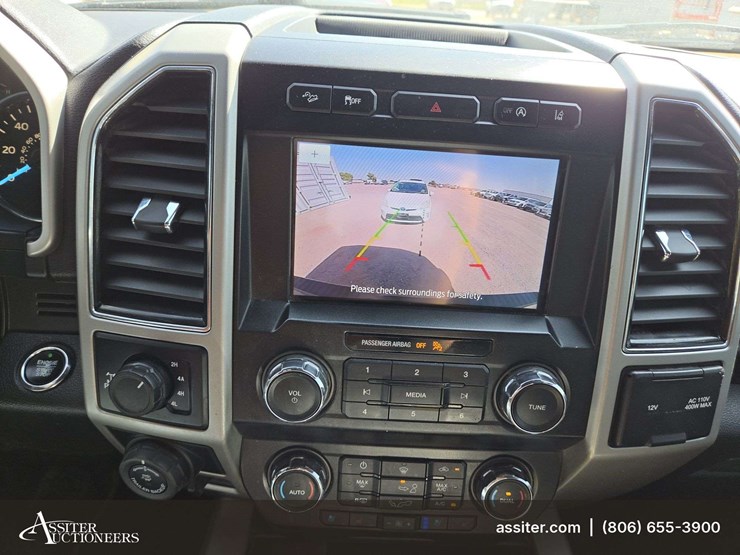2020-ford-f150-xl-image-17