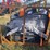 #3221-•-landhonor-me10x1-mini-excavator-image-3
