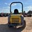 #1920-•-wacker-neuson-wheeled-site-dumper-image-6