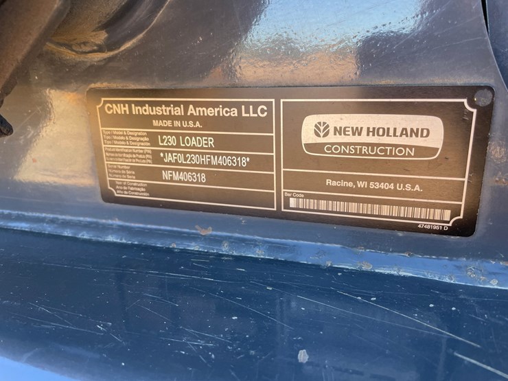 #1080-•-2015-new-holland-l230-skid-steer-image-17