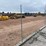 #1029-•-homemade-barge-(no-title)-image-33
