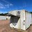 #3737-•-johnson-truck-body-insulated-box-image-1