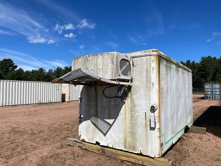 #3737-•-johnson-truck-body-insulated-box-image-1