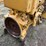 caterpillar-3406-image-6