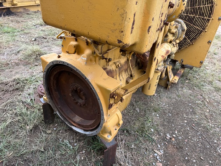 caterpillar-3406-image-6