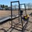 #6951-•-welded-steel-tire-rack-image-3