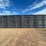 #3776-•-40'-high-cube-multi-door-container-image-7
