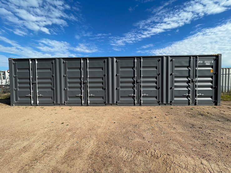 #3776-•-40'-high-cube-multi-door-container-image-7