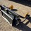 #6943-•-erskine-skid-steer-hydraulic-bale-unroller-attachment-image-5