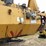 #1925-•-2003-vermeer-tg525-tub-grinder-(has-wi-title-in-delay)-image-49
