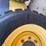 #1947-•-new-holland-l185-wheeled-skid-steer-image-5