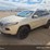 2015-jeep-cherokee-image-1