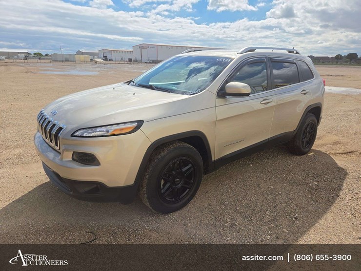 2015-jeep-cherokee-image-1